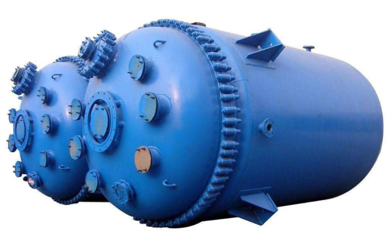 河北怎么判断搪瓷反应罐有腐蚀渗漏情况