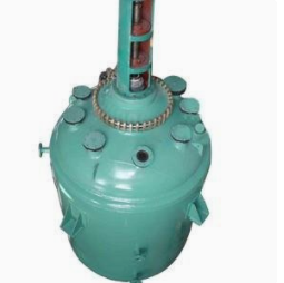 江西怎样检查搪玻璃反应釜维护内容